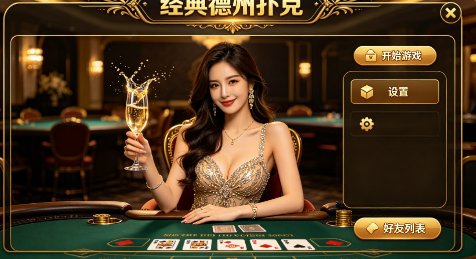 万向娱乐出行推荐